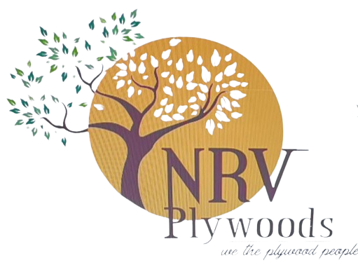 NRV PLYWOODS